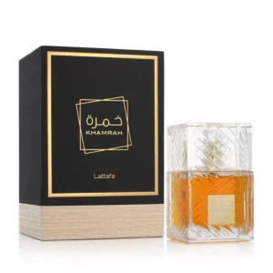 Khamrah-Perfume-Eau-De-Perfume-100ml-by-Lattafa-Perfumes