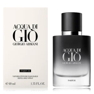 armani-acqua-di-gio-parfum-40ml_1024x1024_06411393-b21a-4b28-aa3c-8be683e82ae9_1800x1800