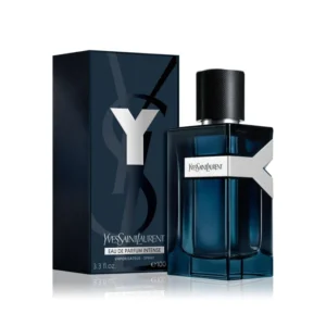 yves-saint-laurent-y-eau-de-parfum-intense-skin-society-shop-address-country-2_800x_0a9a6302-562d-4efd-8bd9-6a2eec20a173